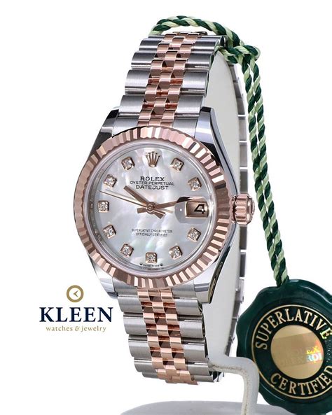 ' rolex for lady|Rolex lady datejust.